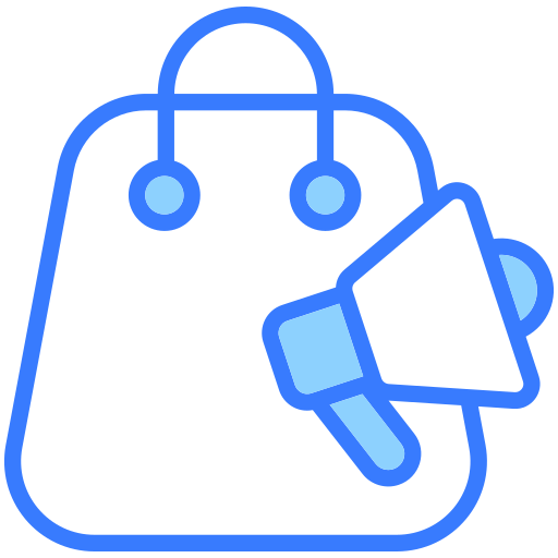 negocio icono gratis