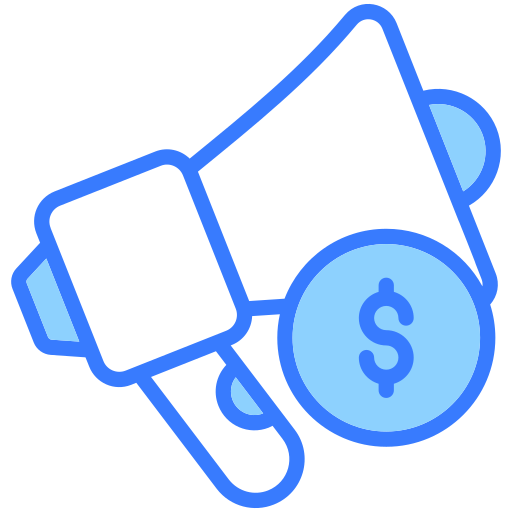 negocio icono gratis