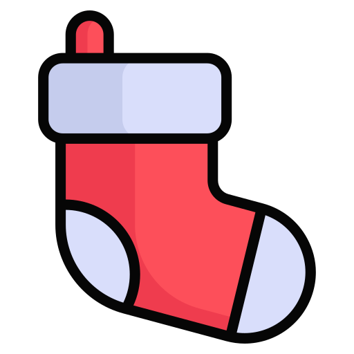 크리스마스 무료 아이콘