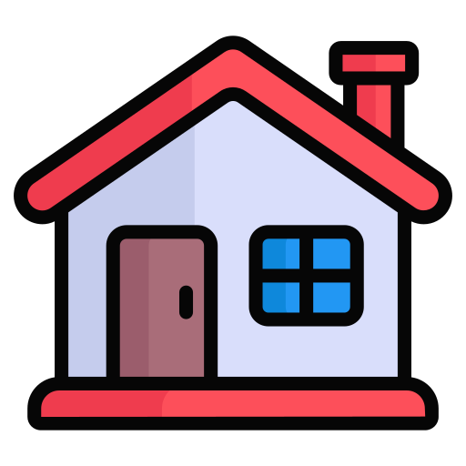 construcción icono gratis