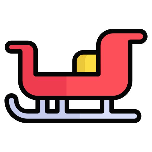 transporte icono gratis