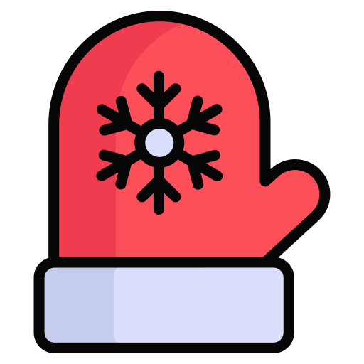 Рождество бесплатно иконка