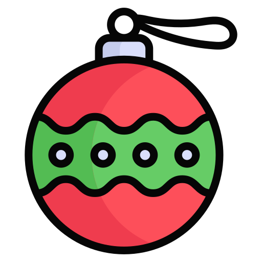 natal grátis ícone natal grátis ícone
