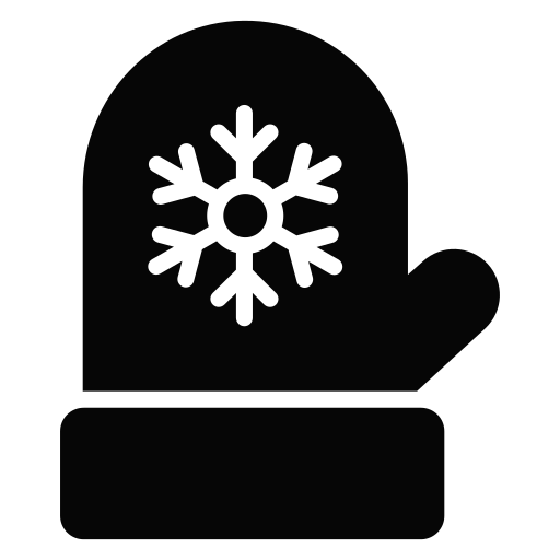 Рождество бесплатно иконка