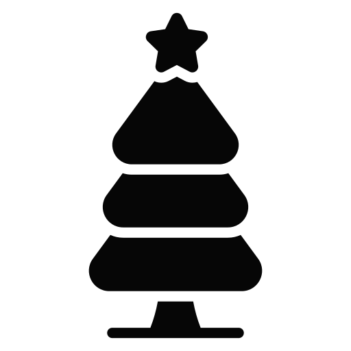 naturaleza icono gratis