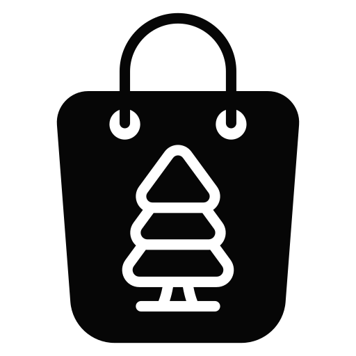 Сумка бесплатно иконка