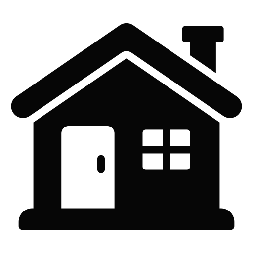 construcción icono gratis