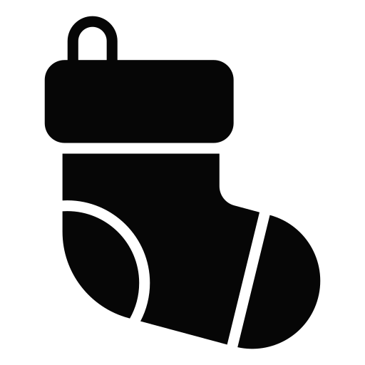 navidad icono gratis