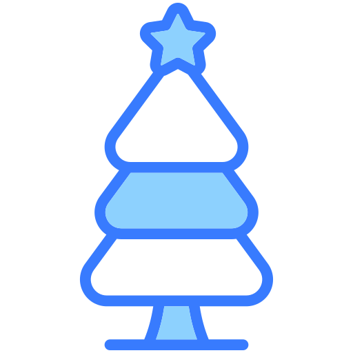 naturaleza icono gratis