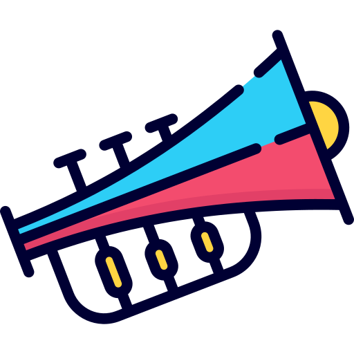 musik kostenlos Icon musik kostenlos Icon