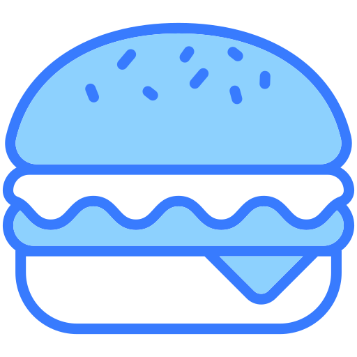 essen kostenlos Icon essen kostenlos Icon