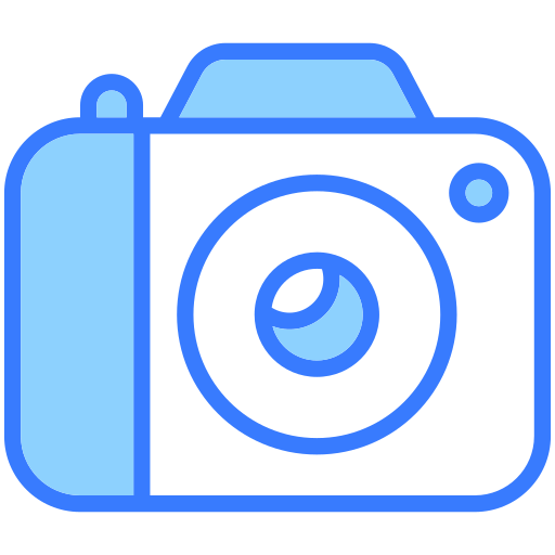 Technology free icon