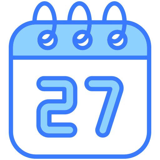 calendário grátis ícone calendário grátis ícone