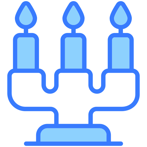 Light free icon