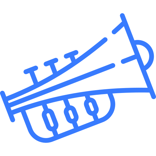 musique Icône gratuit musique Icône gratuit