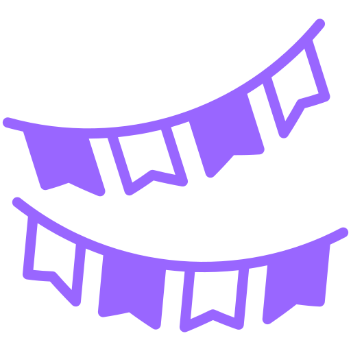 unabhängigkeit dekorieren kostenlos Icon unabhängigkeit dekorieren kostenlos Icon