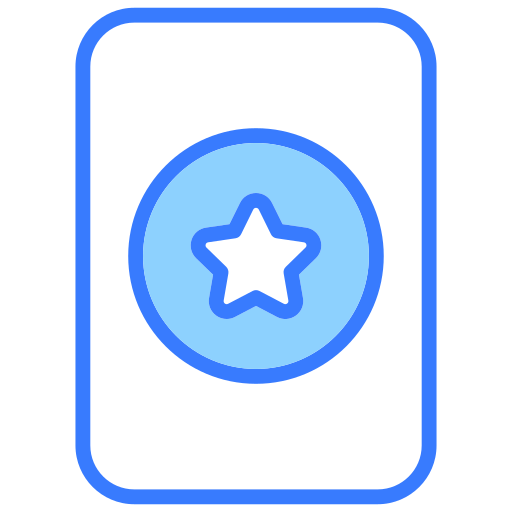 Game free icon