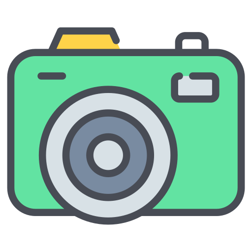 tecnología icono gratis