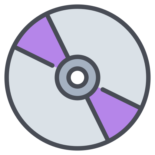 música icono gratis