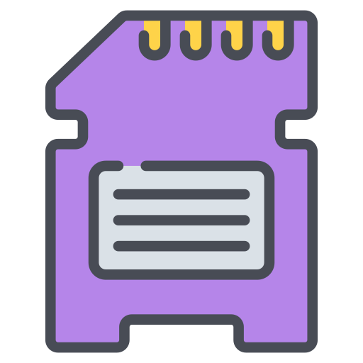 tarjeta icono gratis