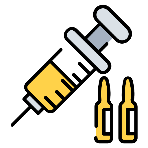 soins de santé Icône gratuit soins de santé Icône gratuit