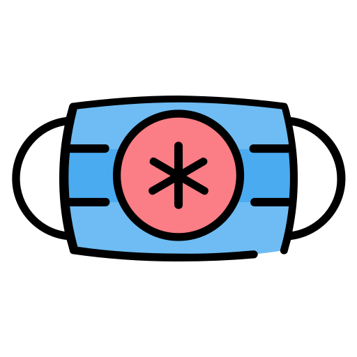 의료 무료 아이콘