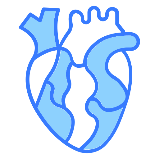 Человек бесплатно иконка