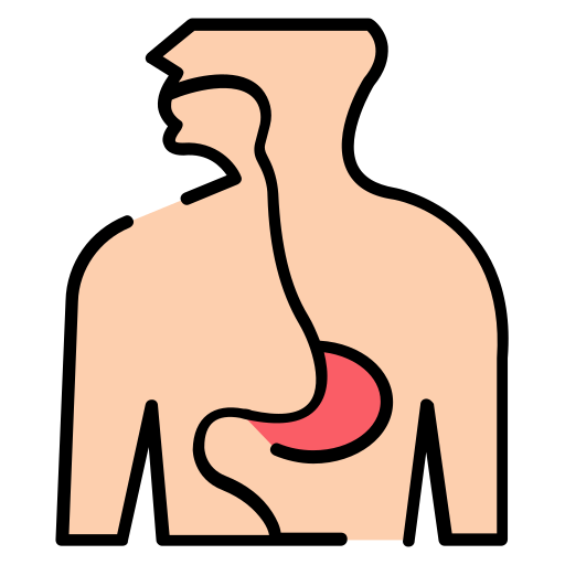 la biologie Icône gratuit la biologie Icône gratuit
