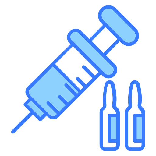 soins de santé Icône gratuit soins de santé Icône gratuit