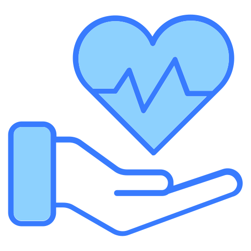 assistência médica grátis ícone assistência médica grátis ícone