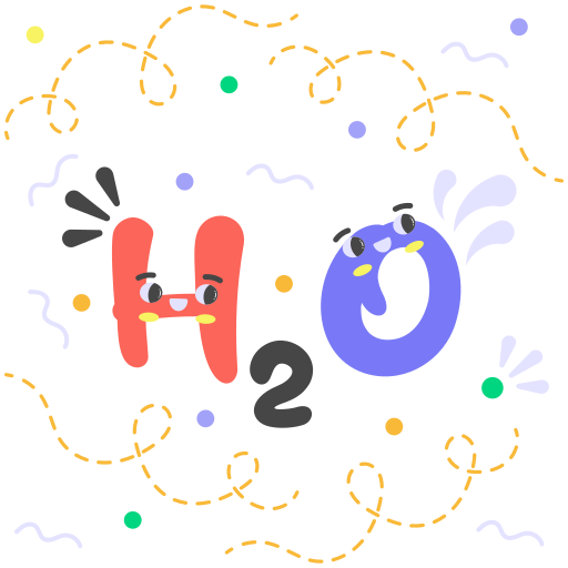 Water free icon Water free icon