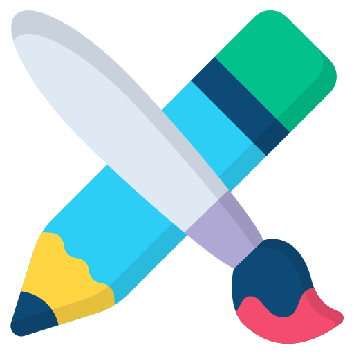 cepillar icono gratis