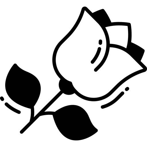 naturaleza icono gratis