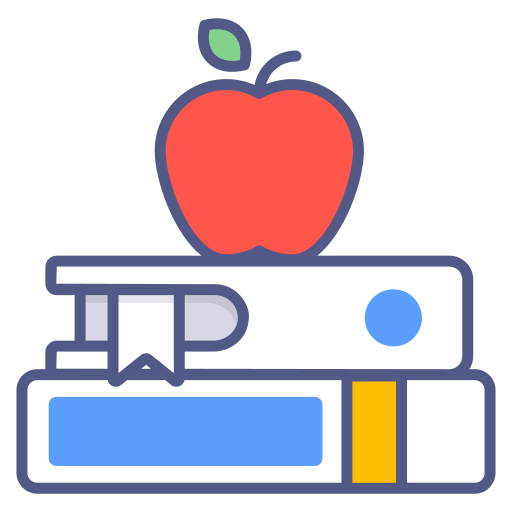 livre Icône gratuit livre Icône gratuit