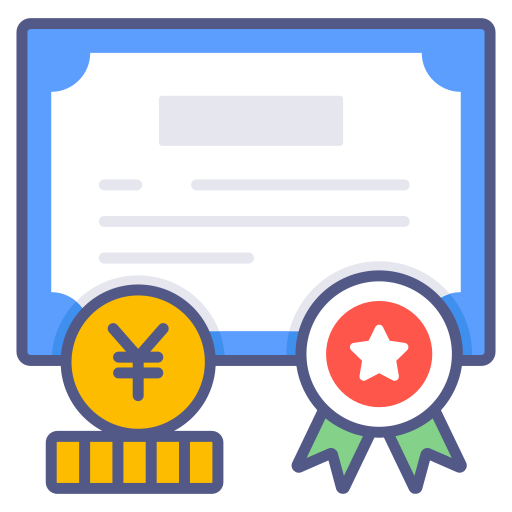 Graduation free icon Graduation free icon