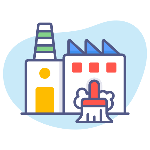 Environment free icon Environment free icon