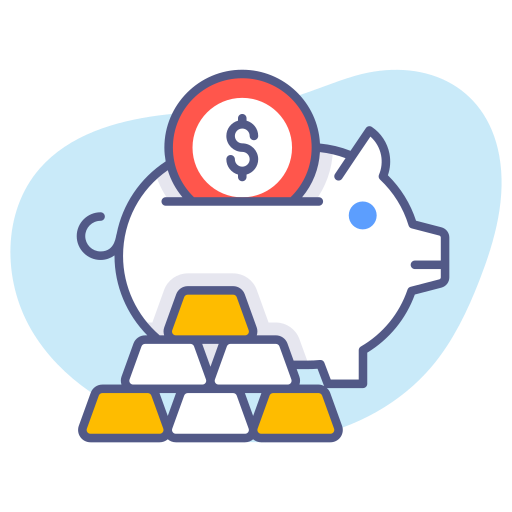 geld kostenlos Icon geld kostenlos Icon