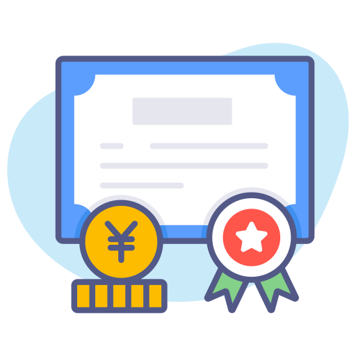 выпускной бесплатно иконка