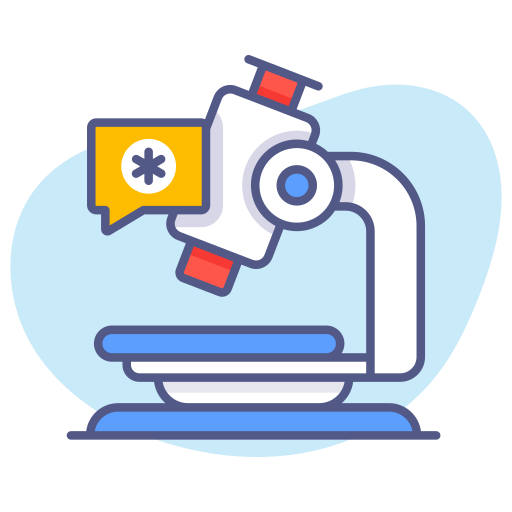 médico icono gratis