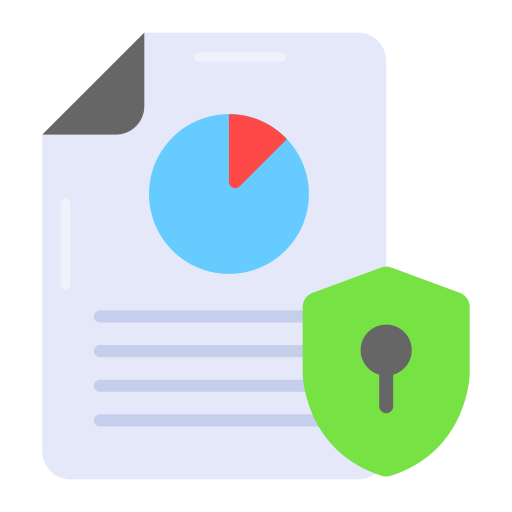 diagramm kostenlos Icon diagramm kostenlos Icon