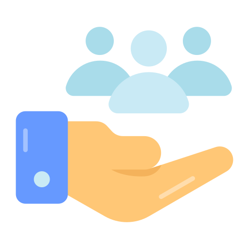 Услуга бесплатно иконка