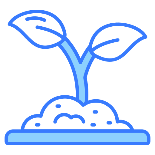natur kostenlos Icon natur kostenlos Icon