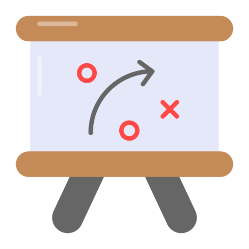 geschäft kostenlos Icon geschäft kostenlos Icon