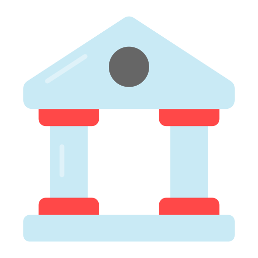 argent Icône gratuit