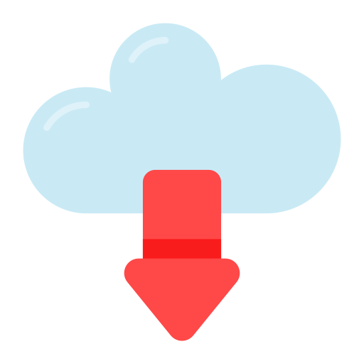 Technology free icon