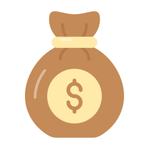 Money free icon Money free icon