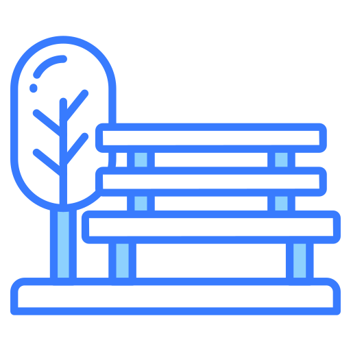 naturaleza icono gratis