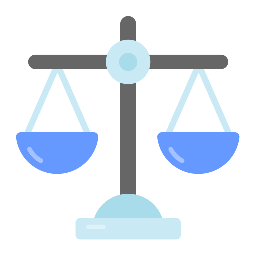 geschäft kostenlos Icon