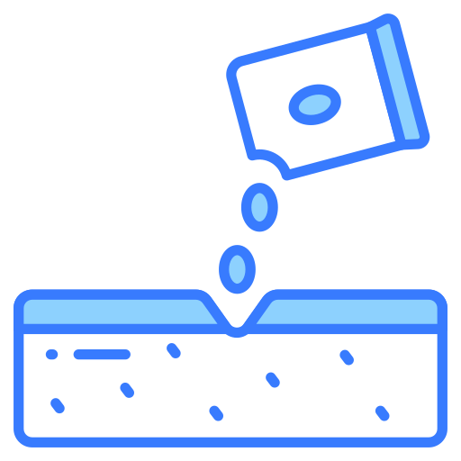 agricultura icono gratis