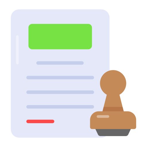 document Icône gratuit